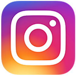 Image result for Instagram logo