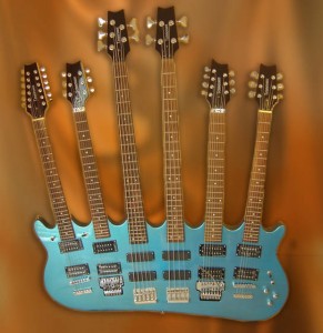 Hey, Brother...can you spare a hand or something?