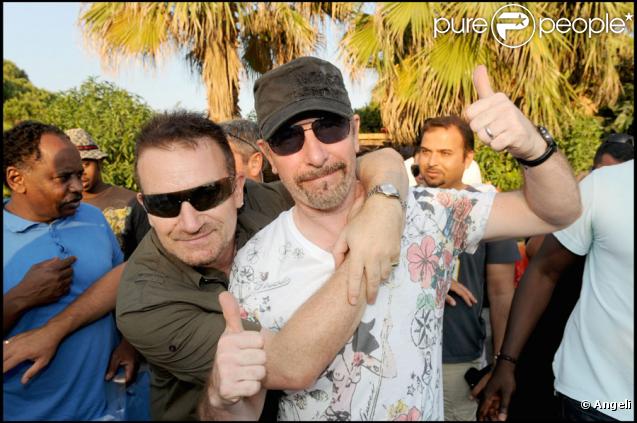262565-bono-fete-l-anniversaire-de-the-edge-637x0-1