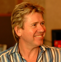 steve-lillywhite