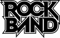 rock-band