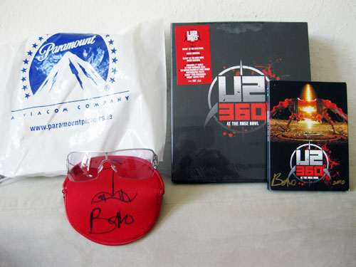 prize-pack