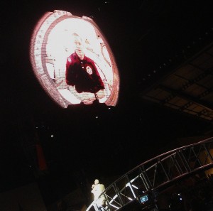 coimbra1inalittlehwile