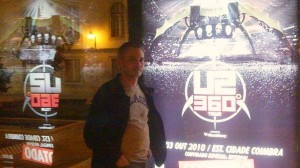 coimbranight1 coimbranight1