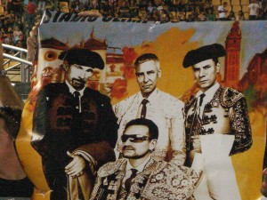 sevillefacebookgroup