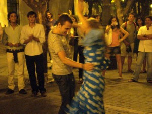 sevilleflamenco sevilleflamenco