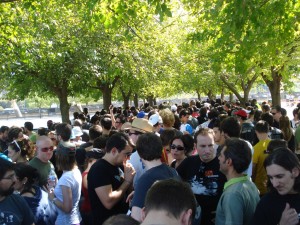 sevillegaq sevillegaq