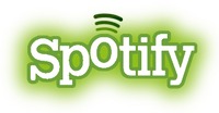 spotify-logo