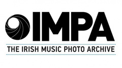 impa-logo