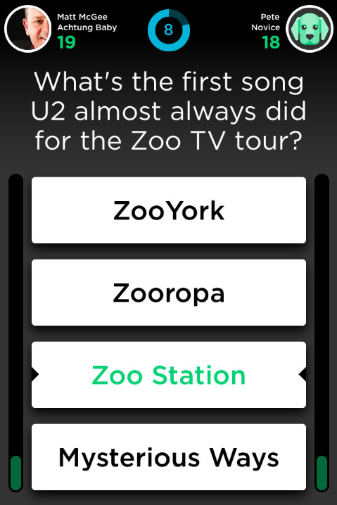 u2-quizup-1