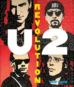 U2Revolutionimage