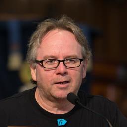 a9ba6e9064ddc7364af9bd37f75589ba