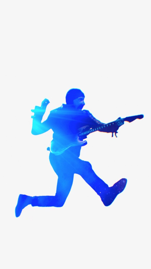 u2iphone5-unlockscreen