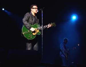 5832274357_c934615aa8_o