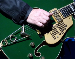 5832275523_89cea1db8d_o