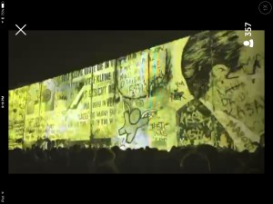 Credit: Periscope user @thorhammers