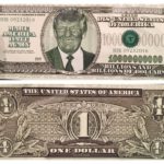 trump-dollars-both-sides
