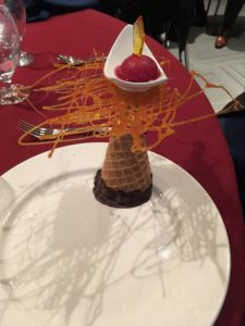 6. Streets / Photo credit: Calvin Weber