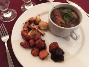 1. Cedarwood Road / Photo credit: Calvin Weber