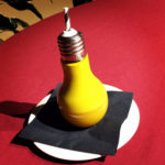 15387501_10100793729637403_1444517467_o