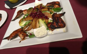 15392851_10154873901673203_5091659870863681424_o