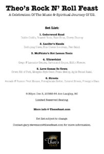 Click for larger view